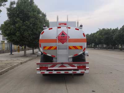 ׵SZD5125GJY6ͼ܇(ch)(9.83)